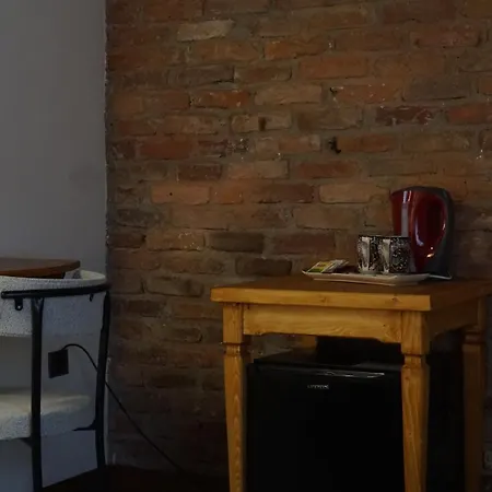 Отель Pikan Ephesus Сельчук