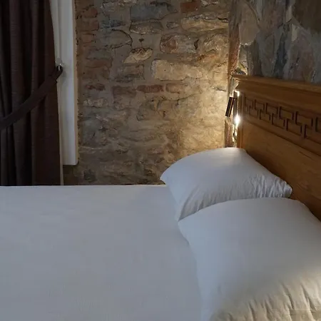 Pikan Ephesus * Сельчук