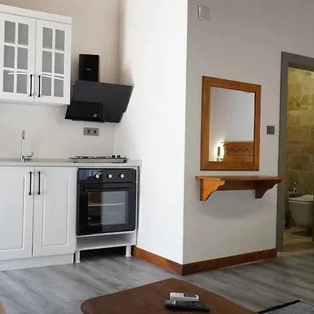 Pikan Ephesus Отель Сельчук