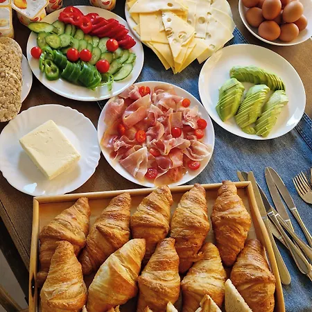 Pikan Ephesus Hotell