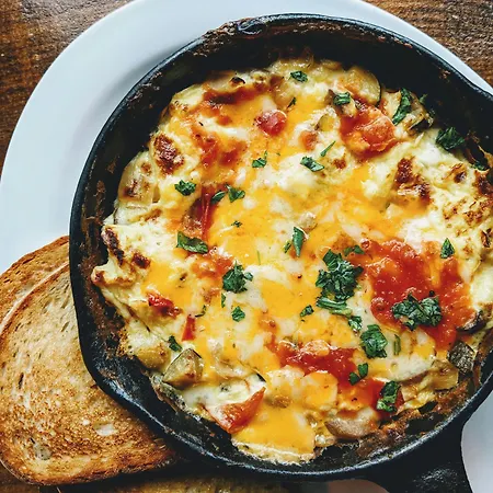 Pikan Ephesus Отель Сельчук