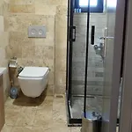 Pikan Ephesus 5*