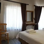 Pikan Ephesus Selçuk