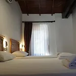 Pikan Ephesus Hotel