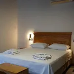 Pikan Ephesus Hotel