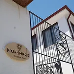 Hotel Pikan Ephesus 5*