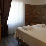 Pikan Ephesus Hotel