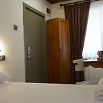 Pikan Ephesus Hotel 5*