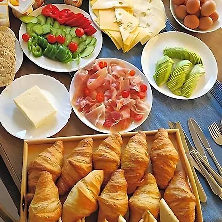Pikan Ephesus Hotel Selçuk