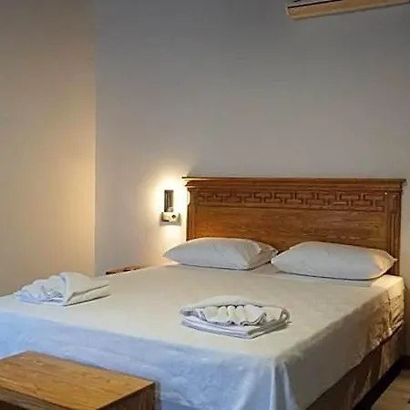 Pikan Ephesus 5* Selçuk