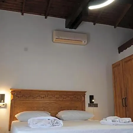 Hotel Pikan Ephesus