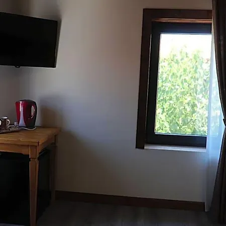 Pikan Ephesus Otel 5*