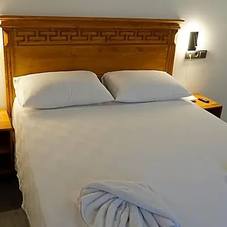 Pikan Ephesus 5* Selçuk