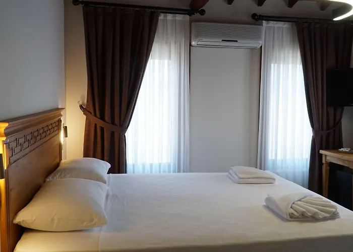 Pikan Ephesus 5* Selçuk