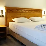 Hotel Pikan Ephesus 5*