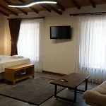 Pikan Ephesus Hotel