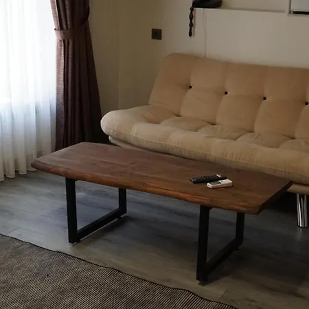 Pikan Ephesus Hotel 5*